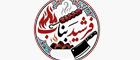 کاربر