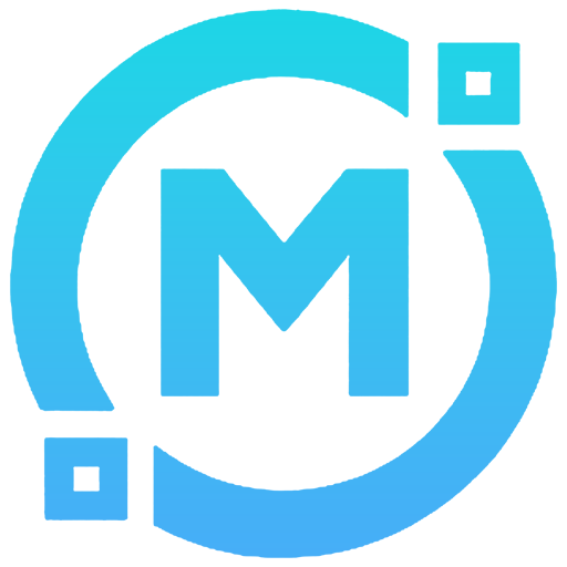 Mizino